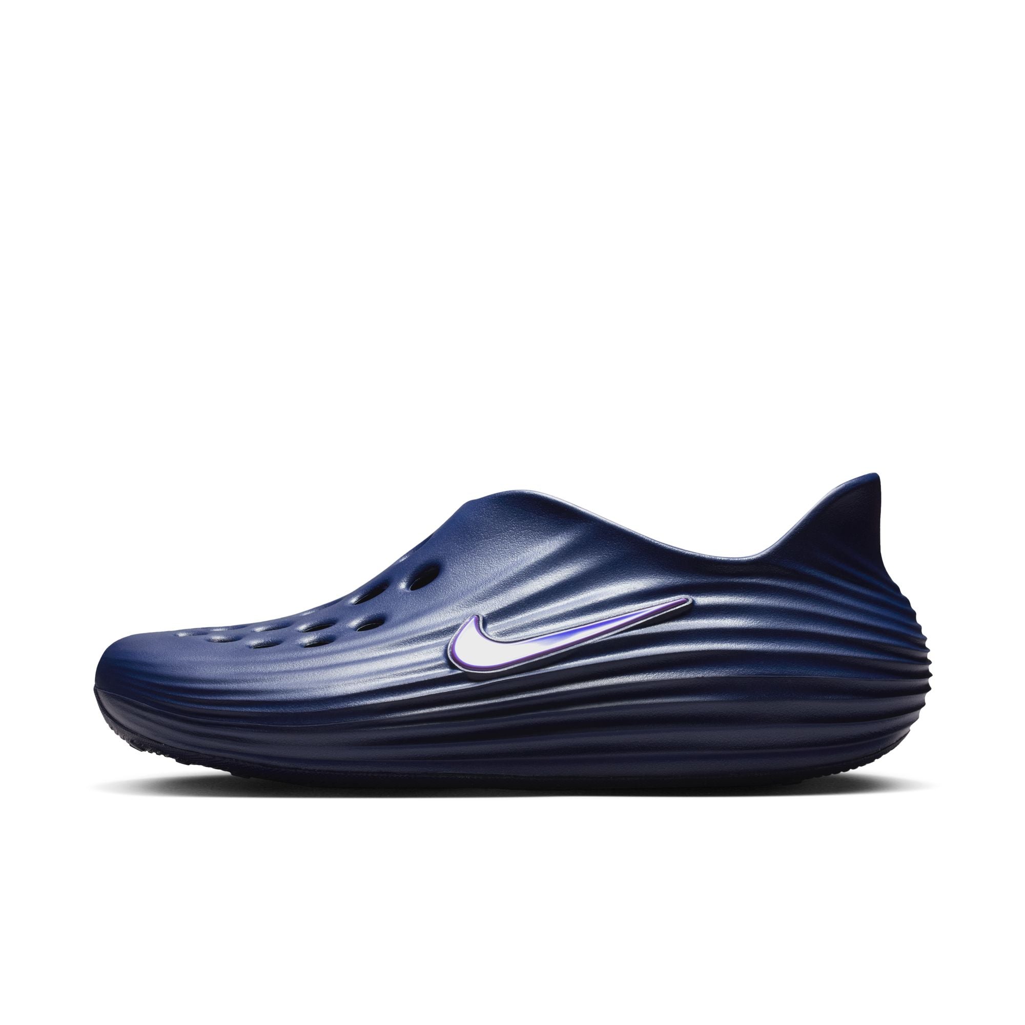 Nike Reactx Rejuven8 - Blue Void