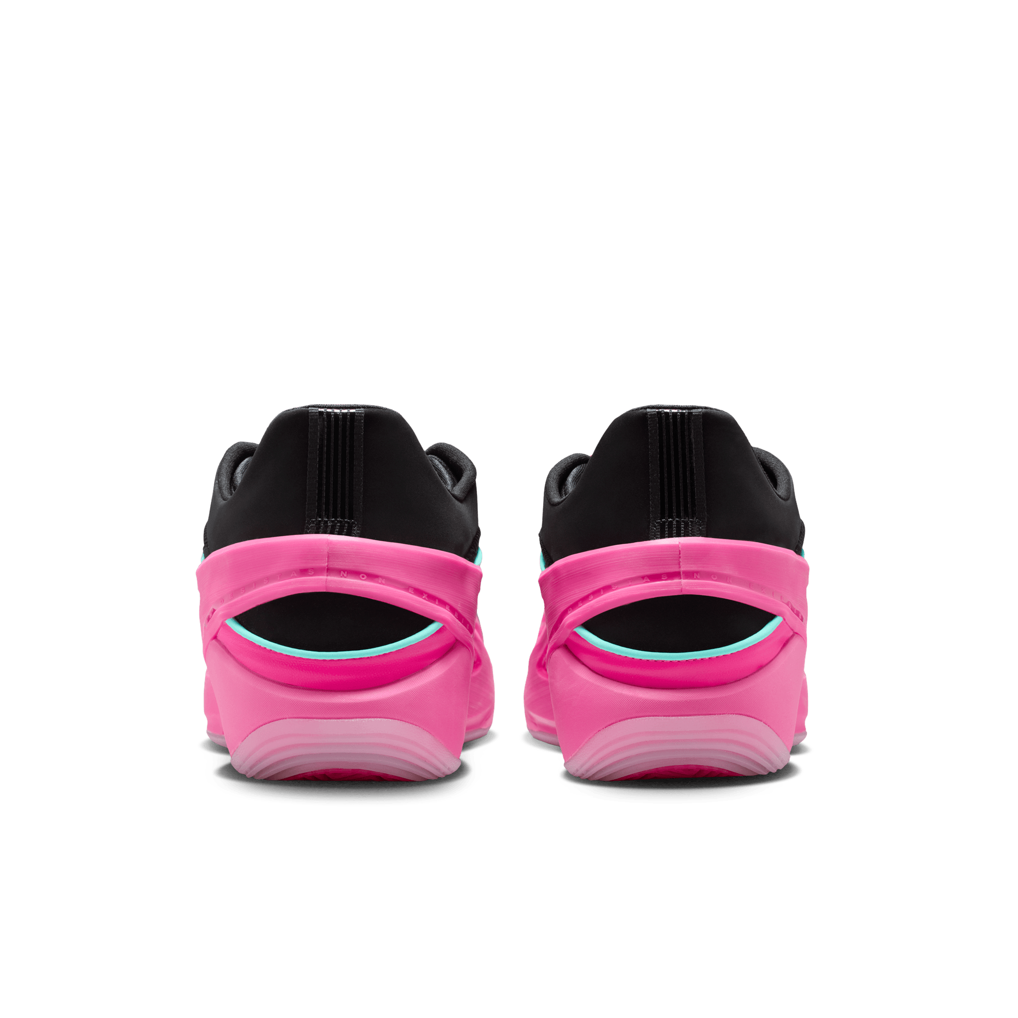 Men's Luka 5 "South Beach"