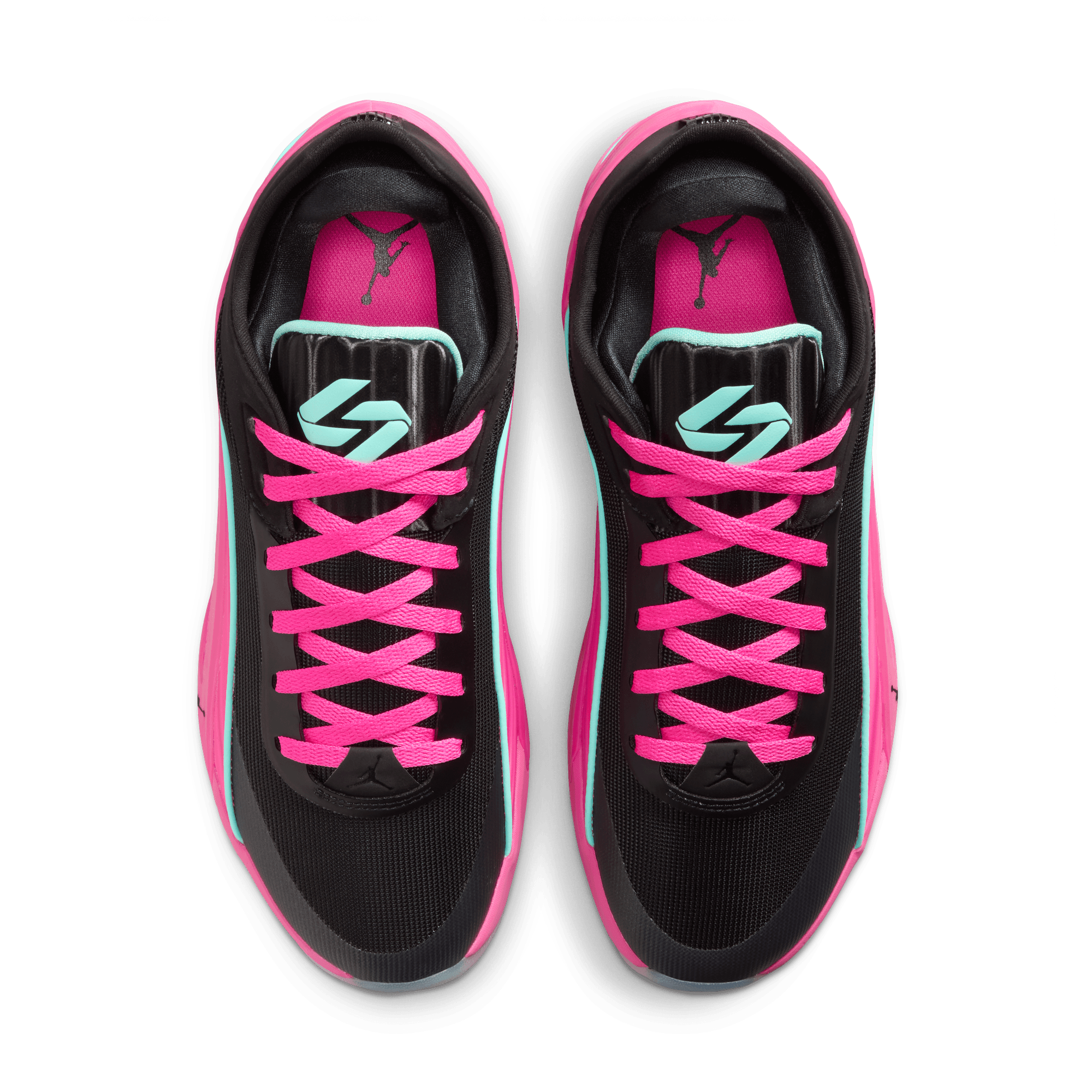 Men's Luka 5 "South Beach"
