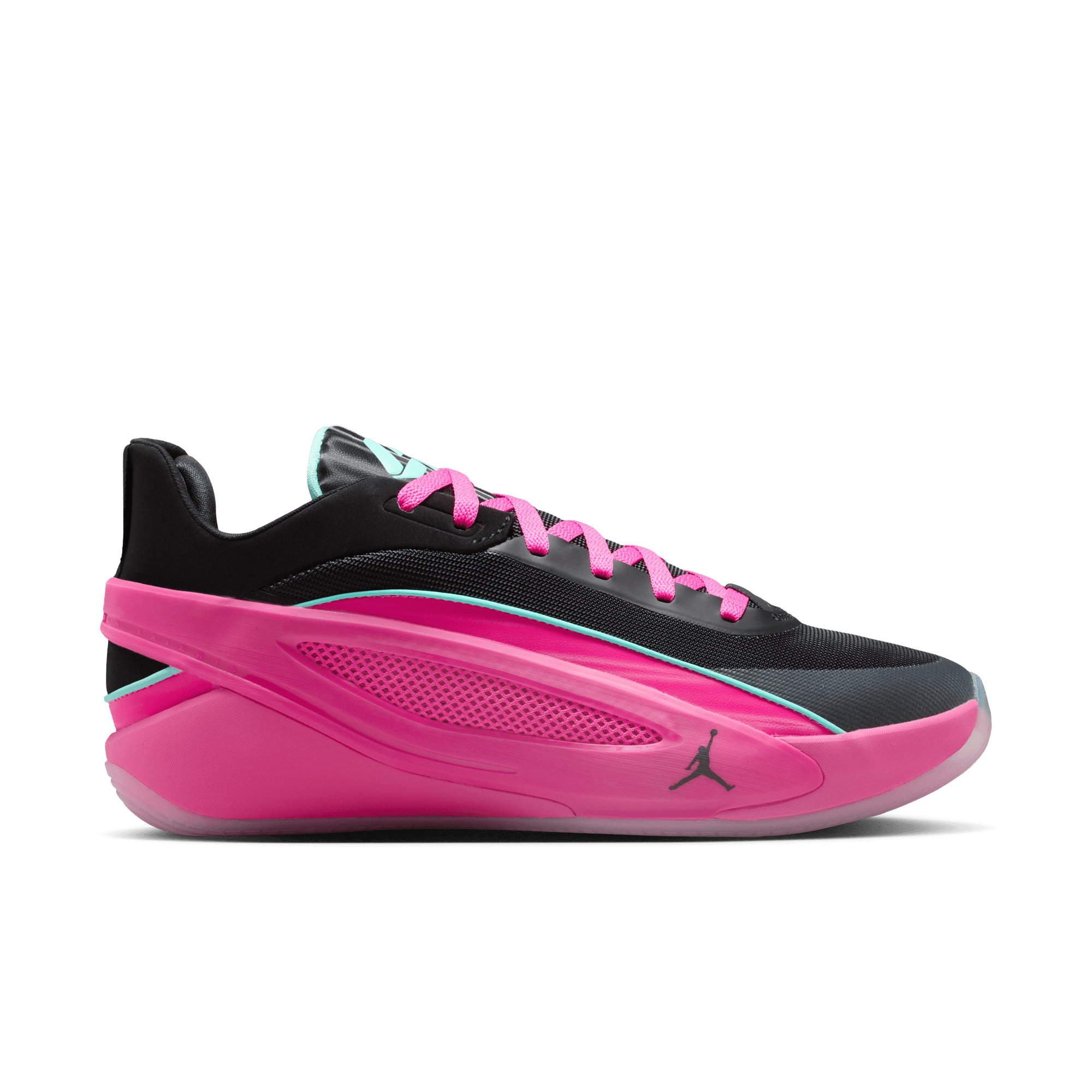 Men's Luka 5 "South Beach"