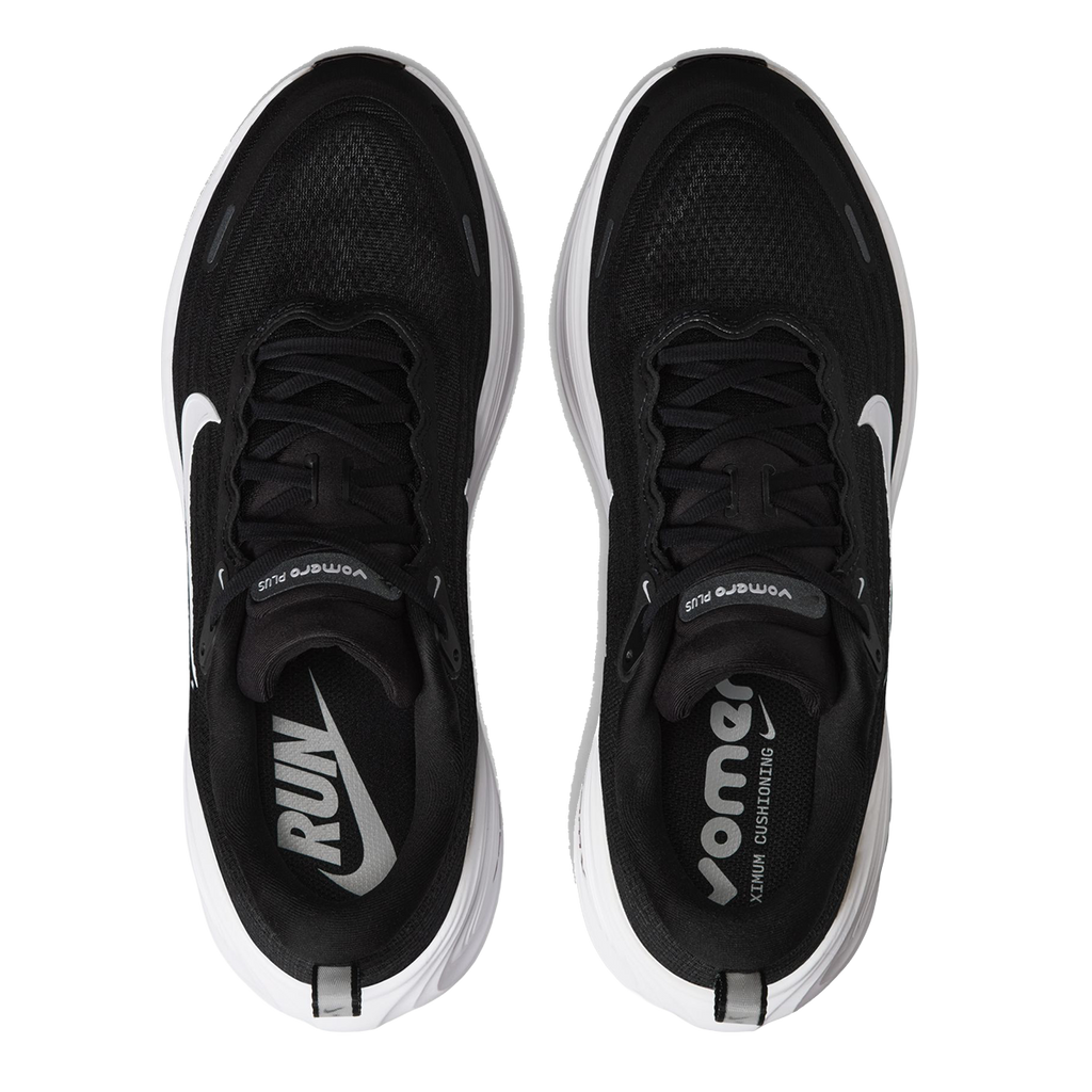 Nike Vomero Plus