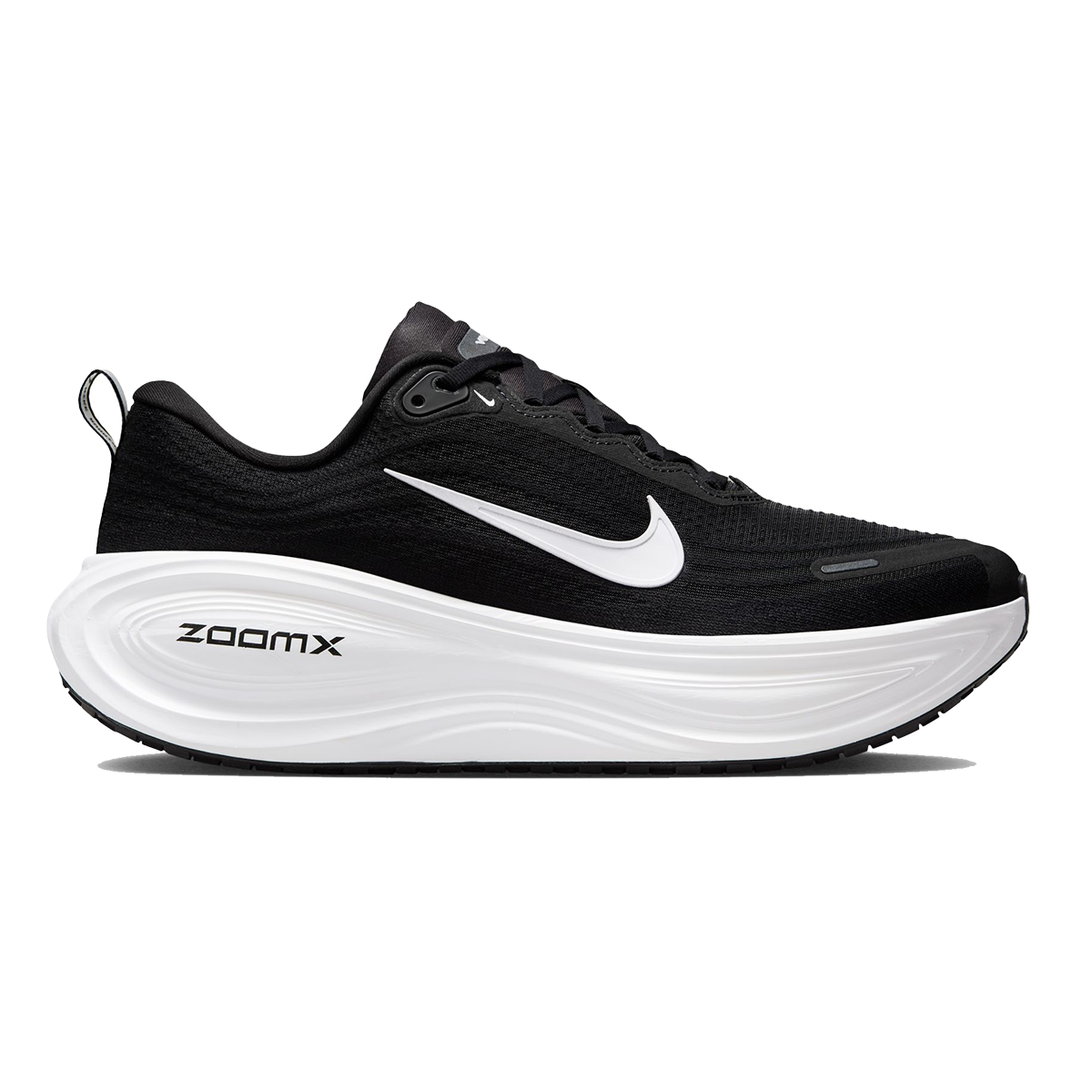 Nike Vomero Plus