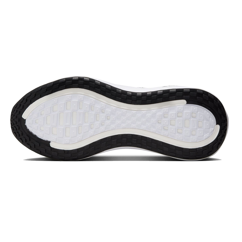 Nike Vomero Plus