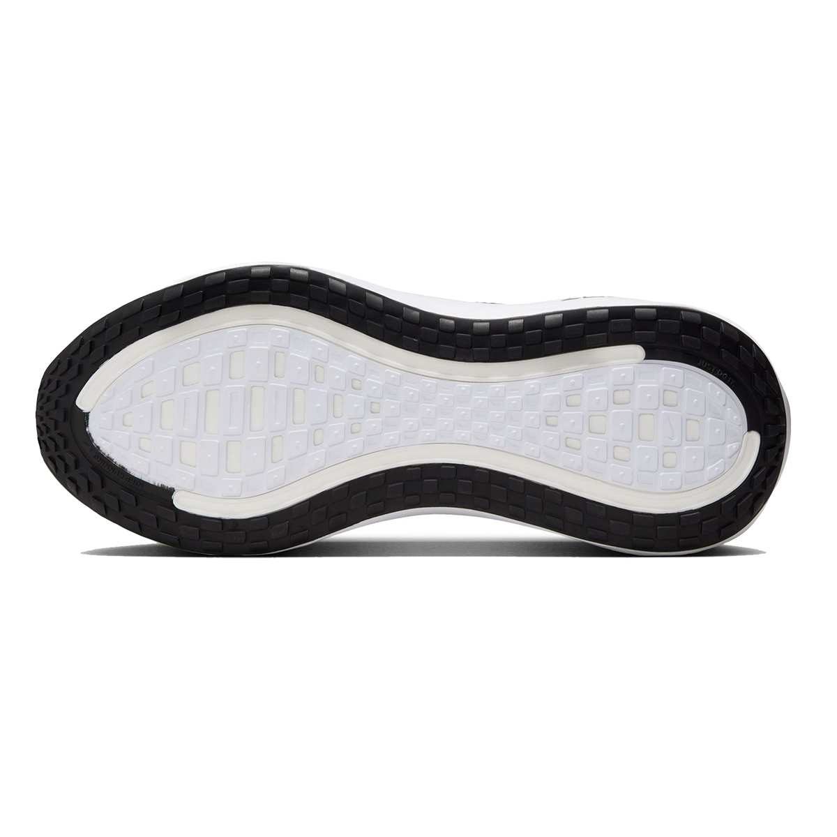 Nike Vomero Plus