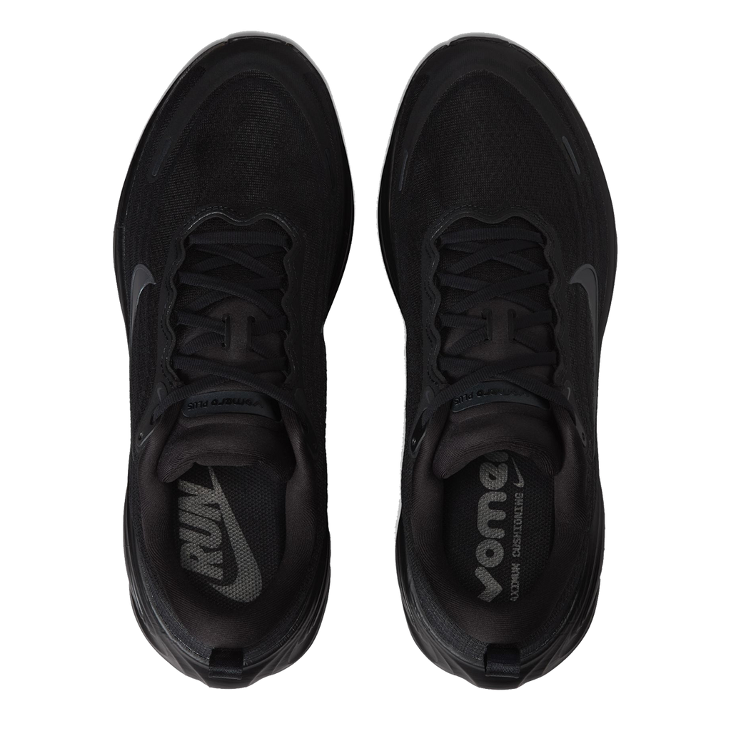 Nike Vomero Plus
