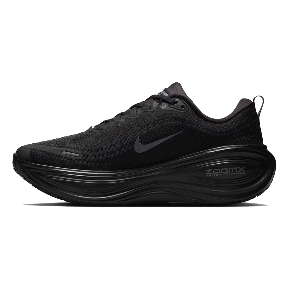 Nike Vomero Plus