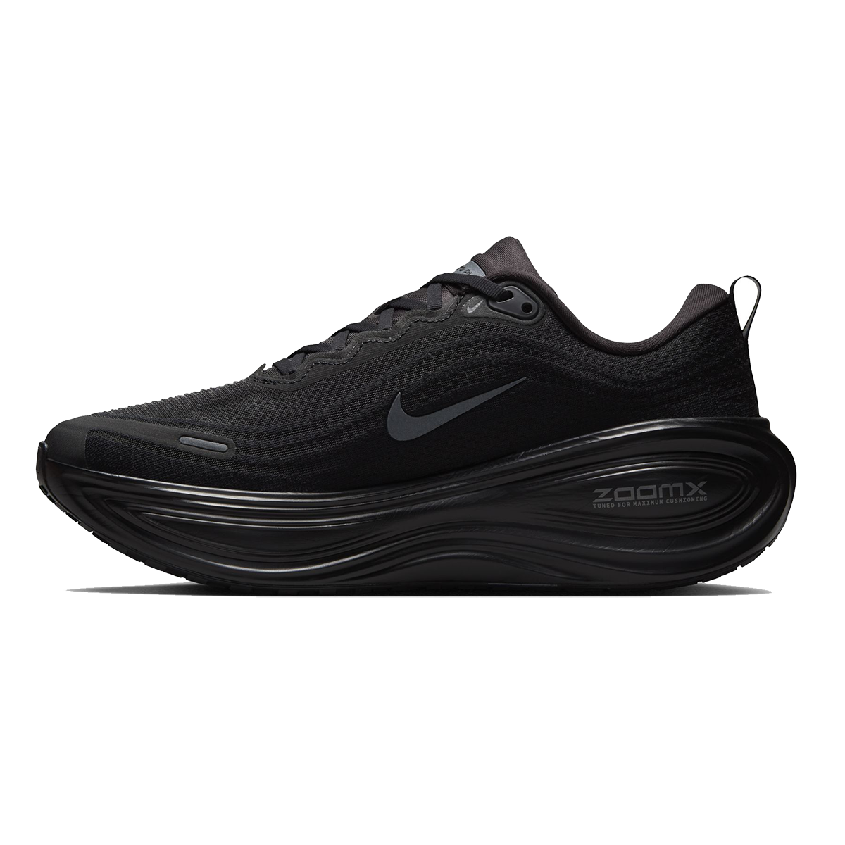 Nike Vomero Plus