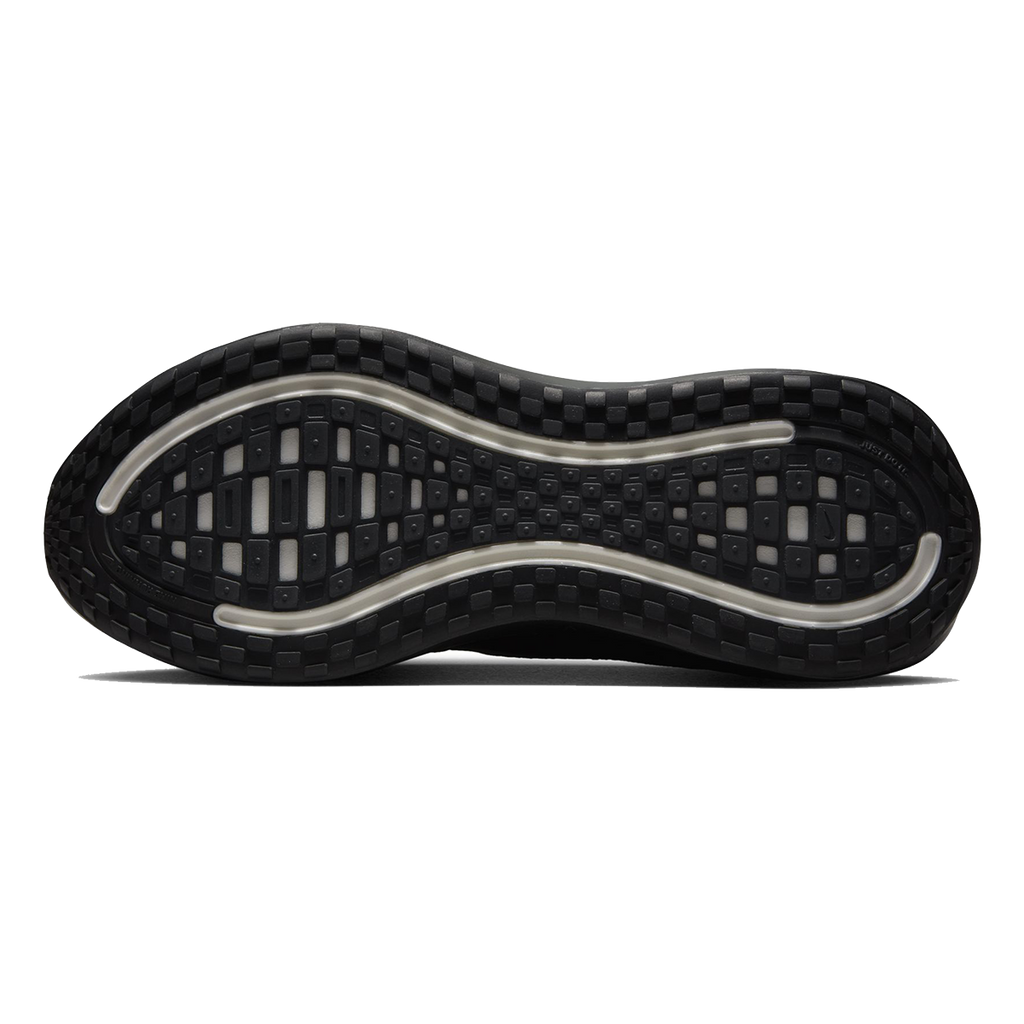 Nike Vomero Plus