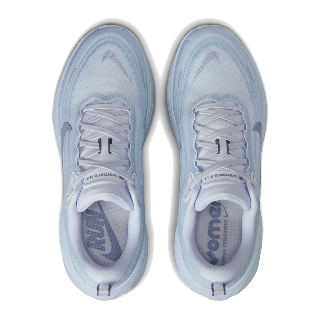 Nike Vomero Plus