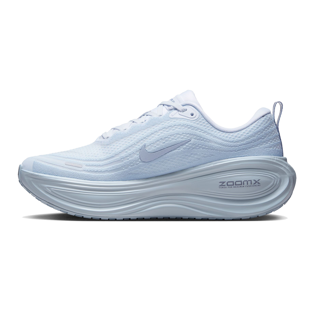 Nike Vomero Plus