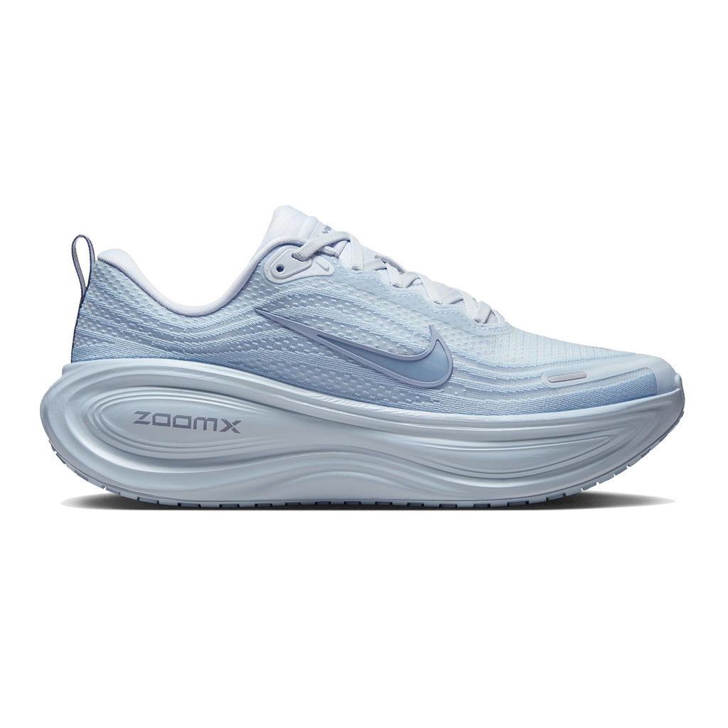Nike Vomero Plus