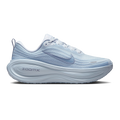 Nike Vomero Plus
