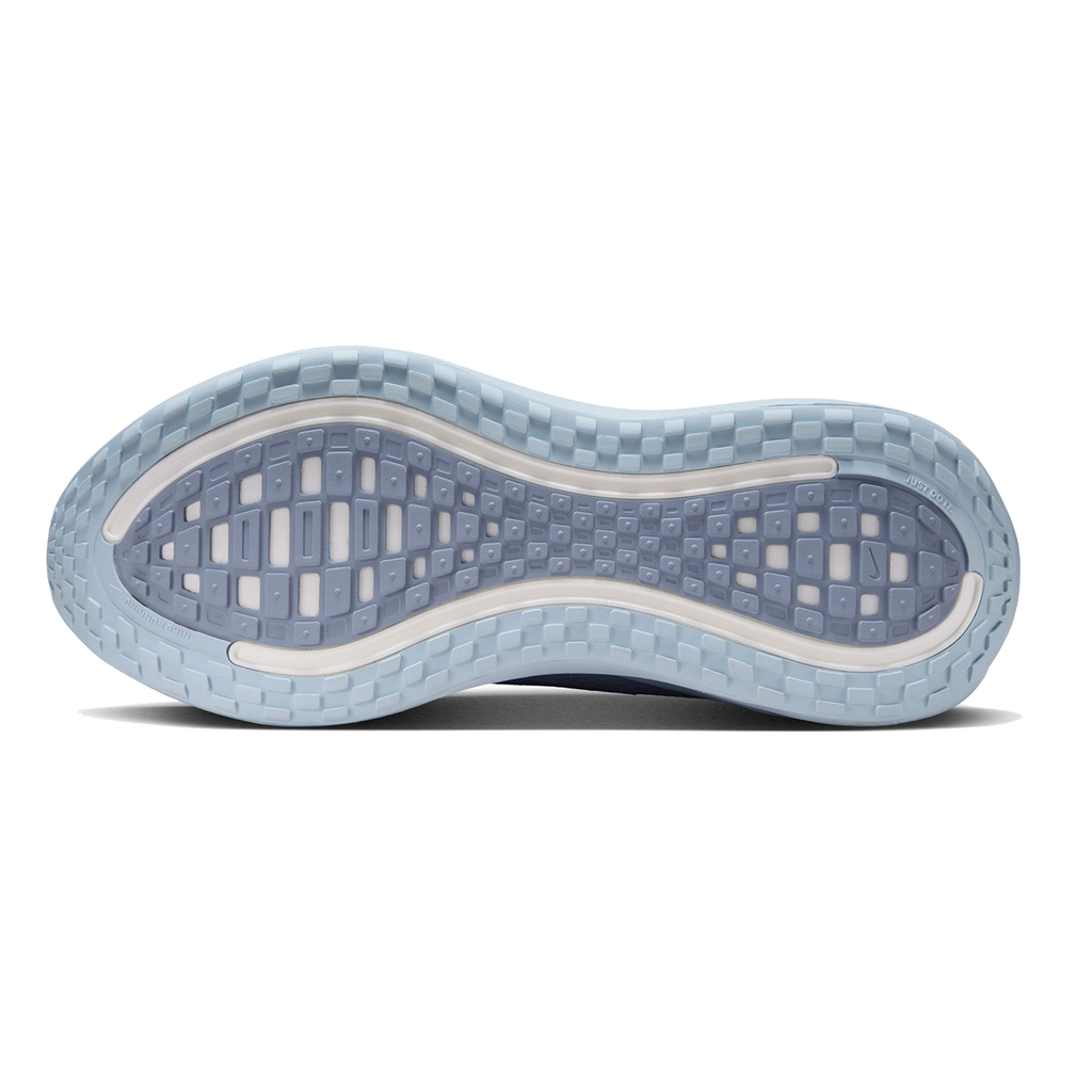 Nike Vomero Plus