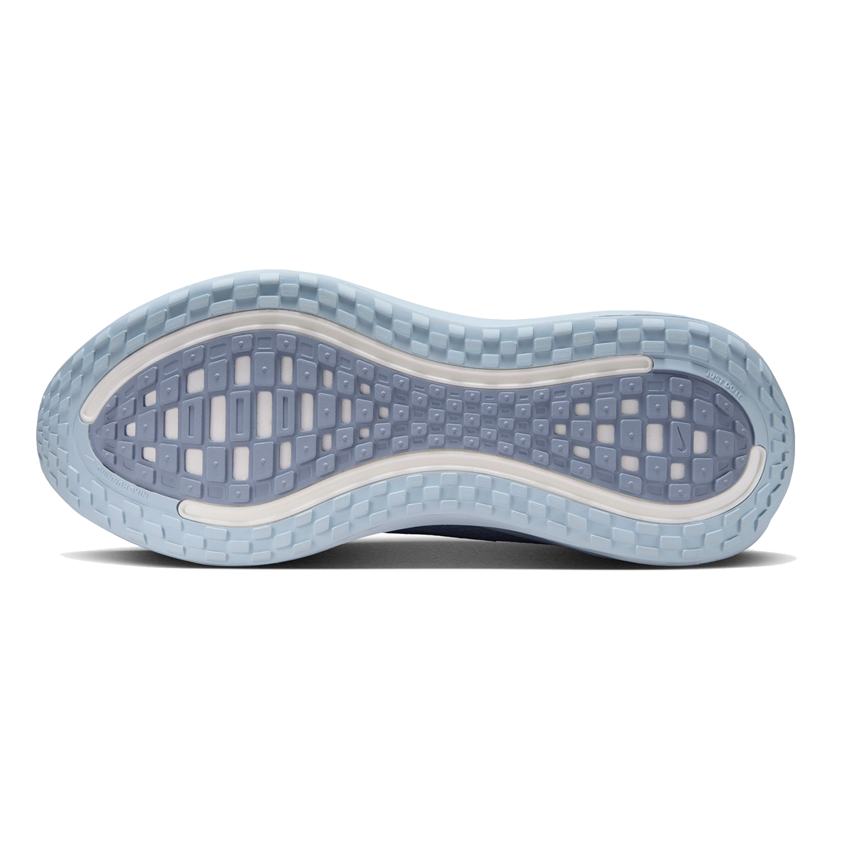 Nike Vomero Plus