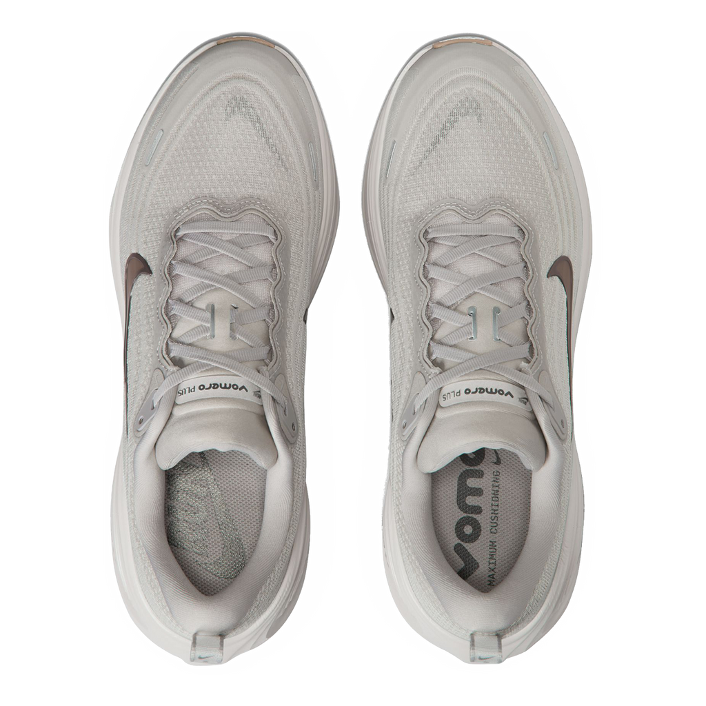 Nike Vomero Plus