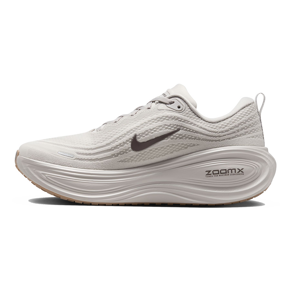 Nike Vomero Plus