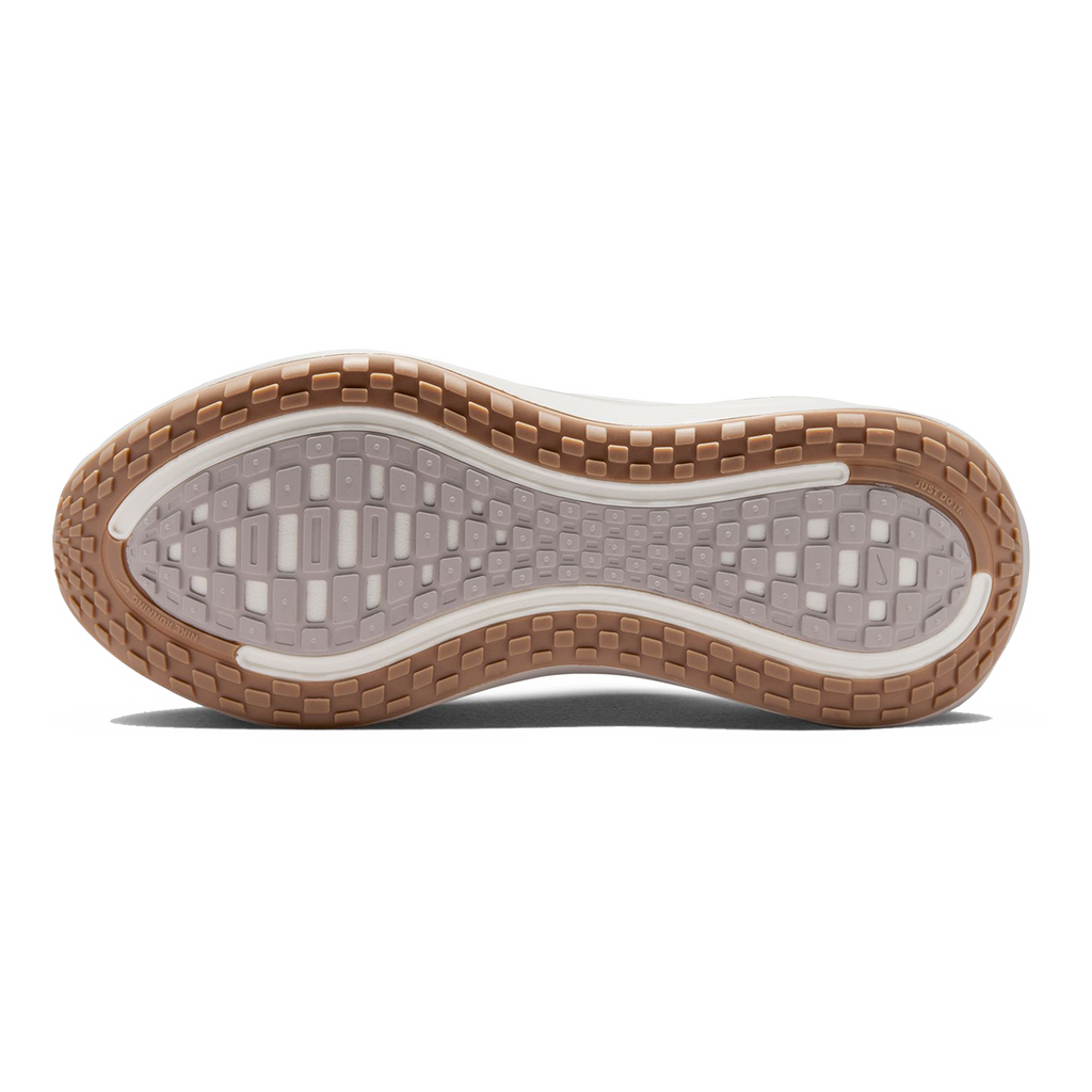 Nike Vomero Plus