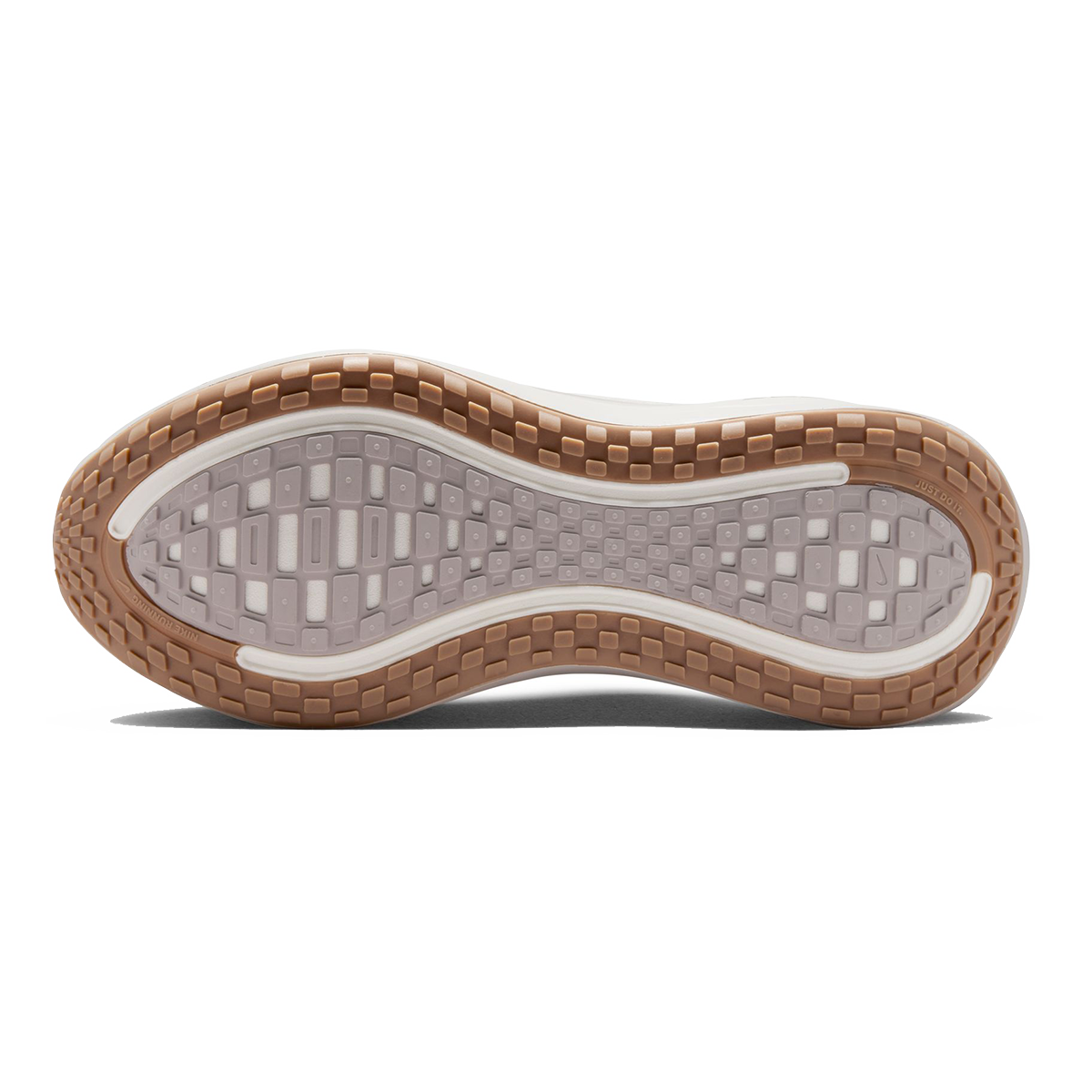 Nike Vomero Plus