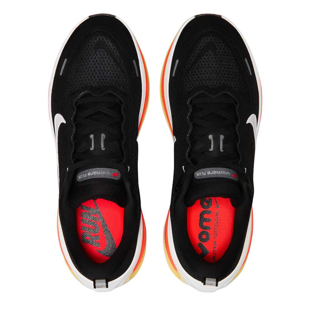 Nike Vomero Plus