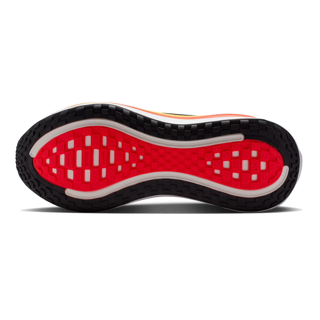 Nike Vomero Plus