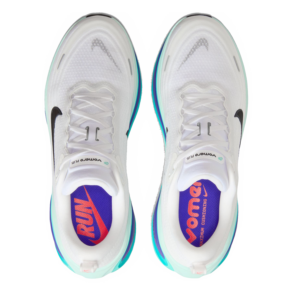 Nike Vomero Plus