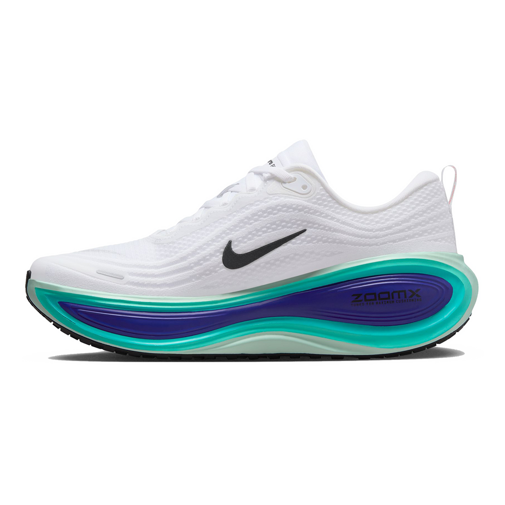 Nike Vomero Plus