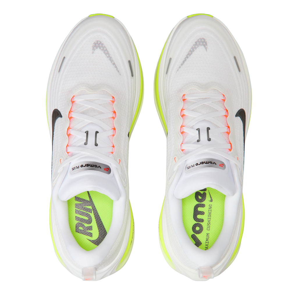 Nike Vomero Plus