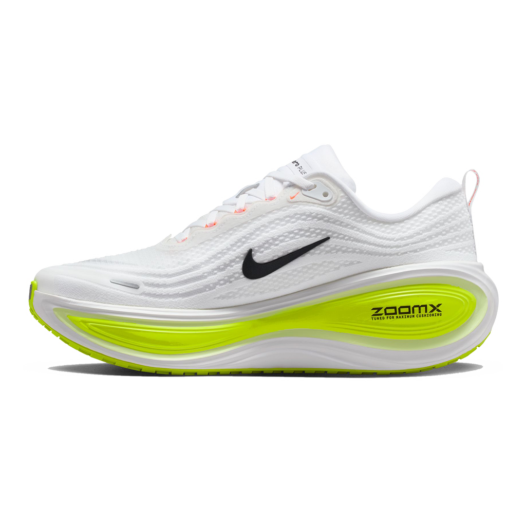 Nike Vomero Plus