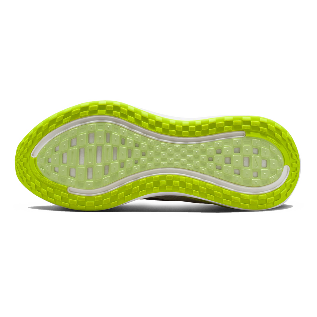Nike Vomero Plus