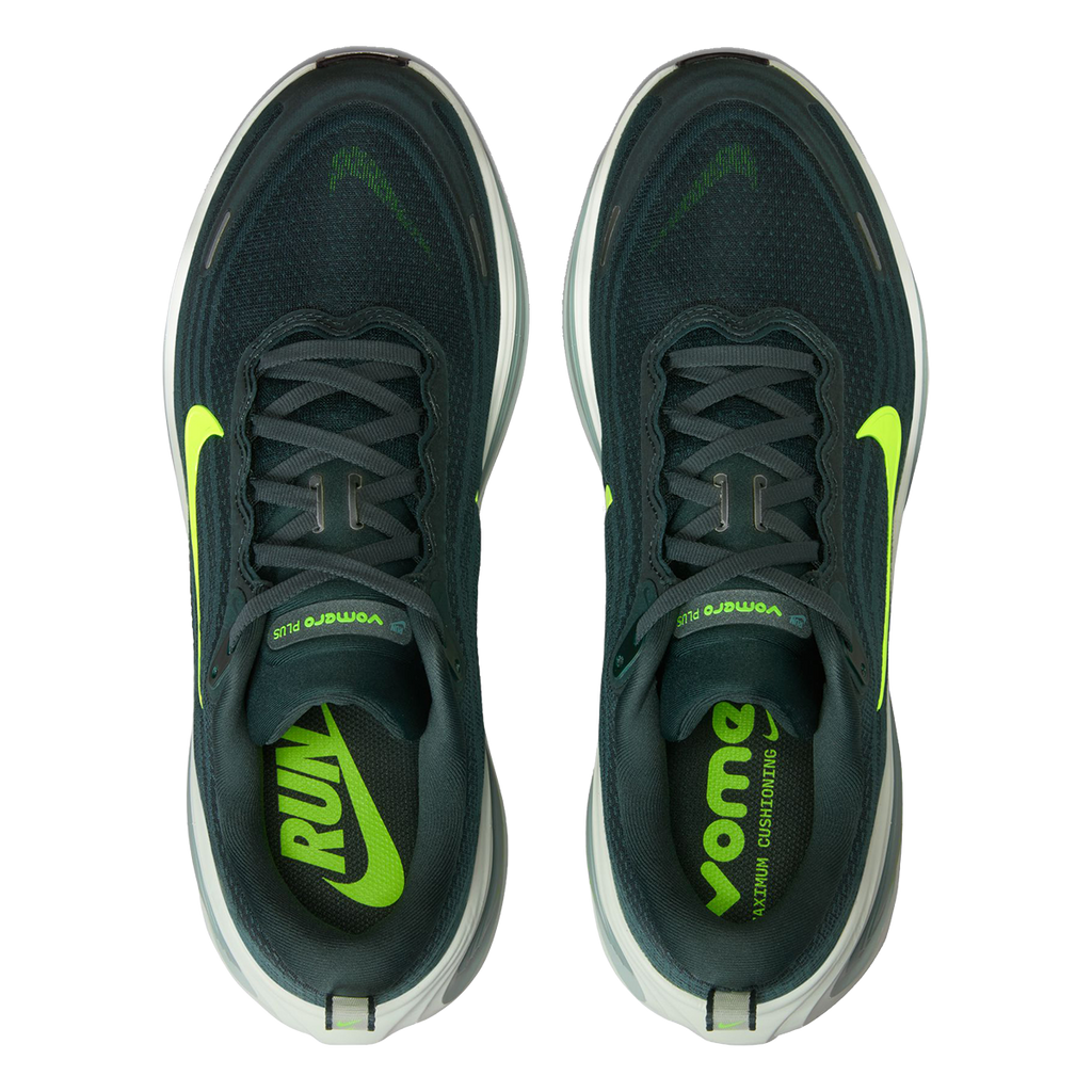 Nike Vomero Plus