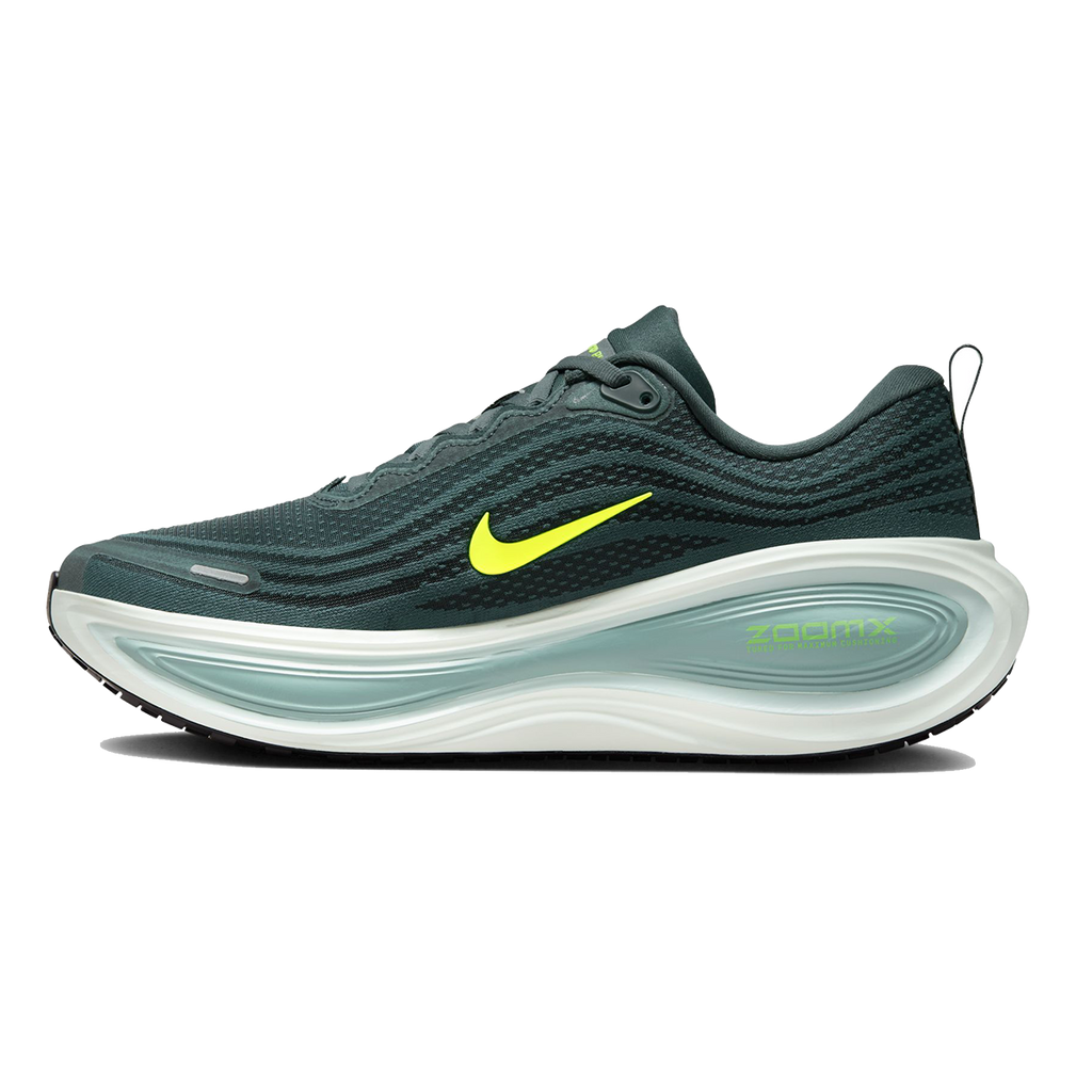 Nike Vomero Plus