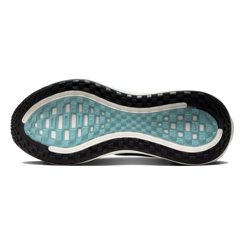Nike Vomero Plus