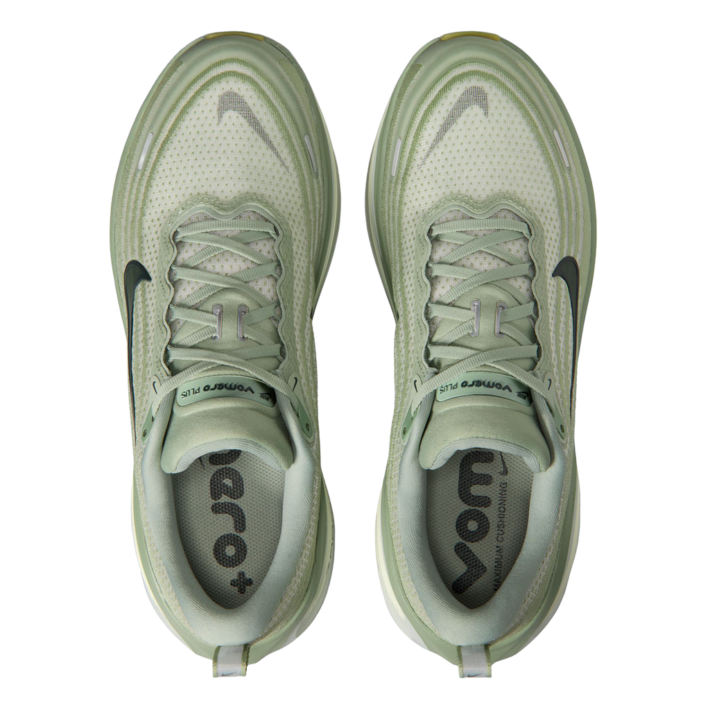 Nike Vomero Plus