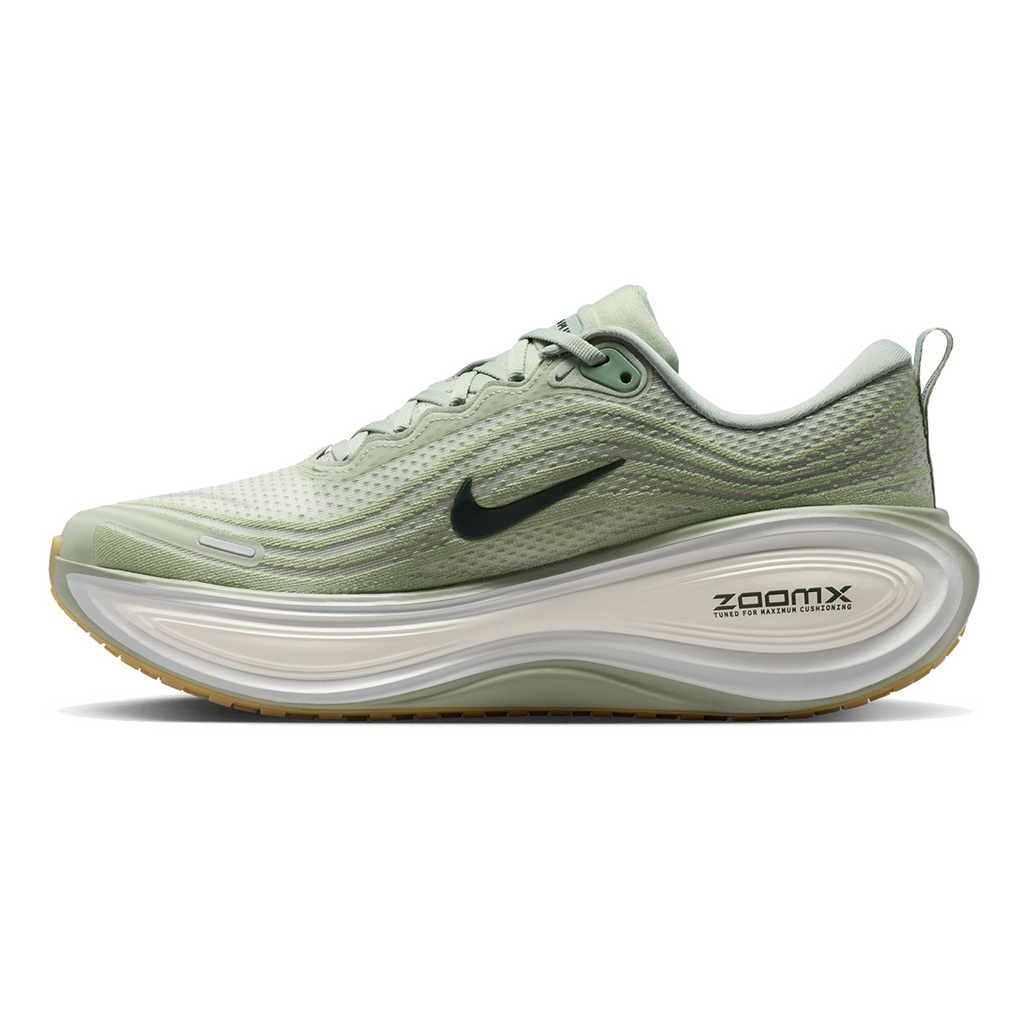 Nike Vomero Plus