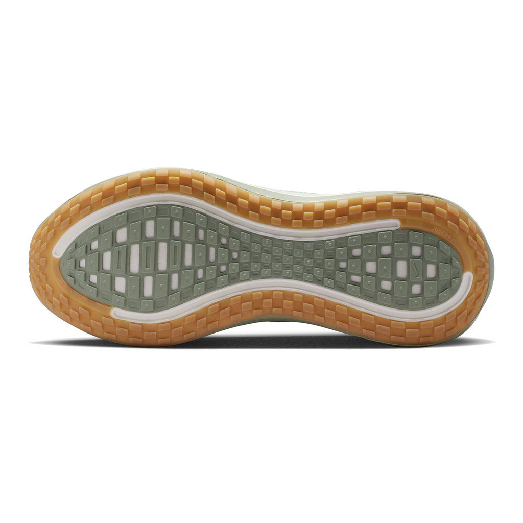 Nike Vomero Plus