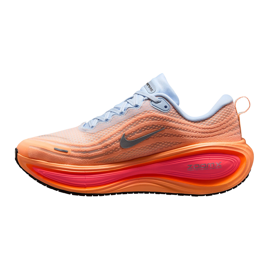 Nike Vomero Plus