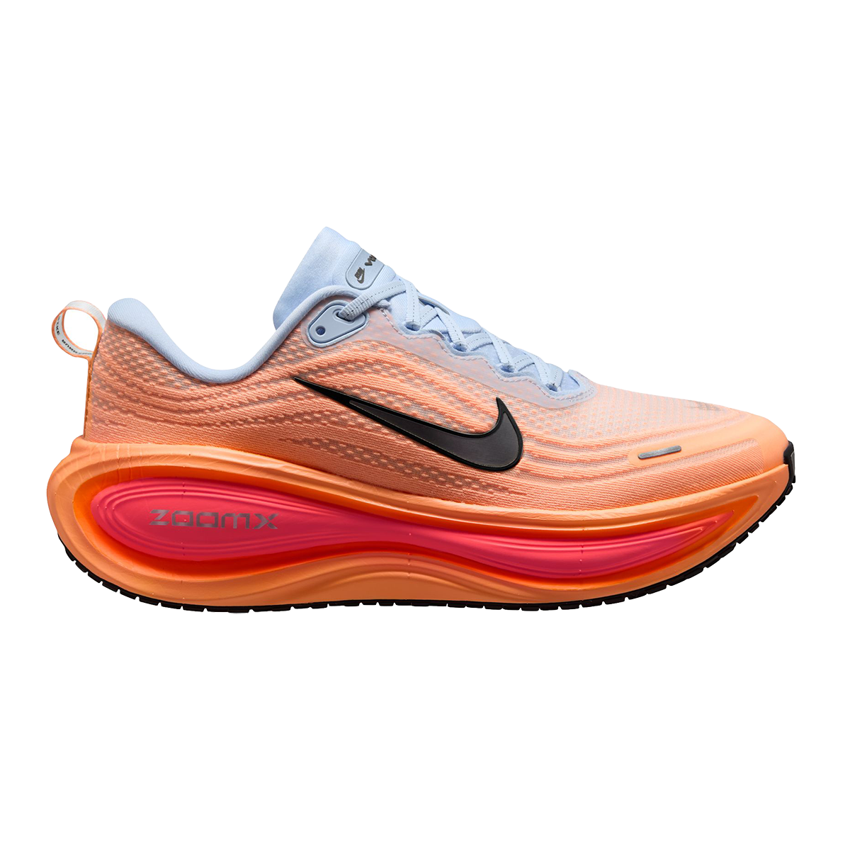 Nike Vomero Plus