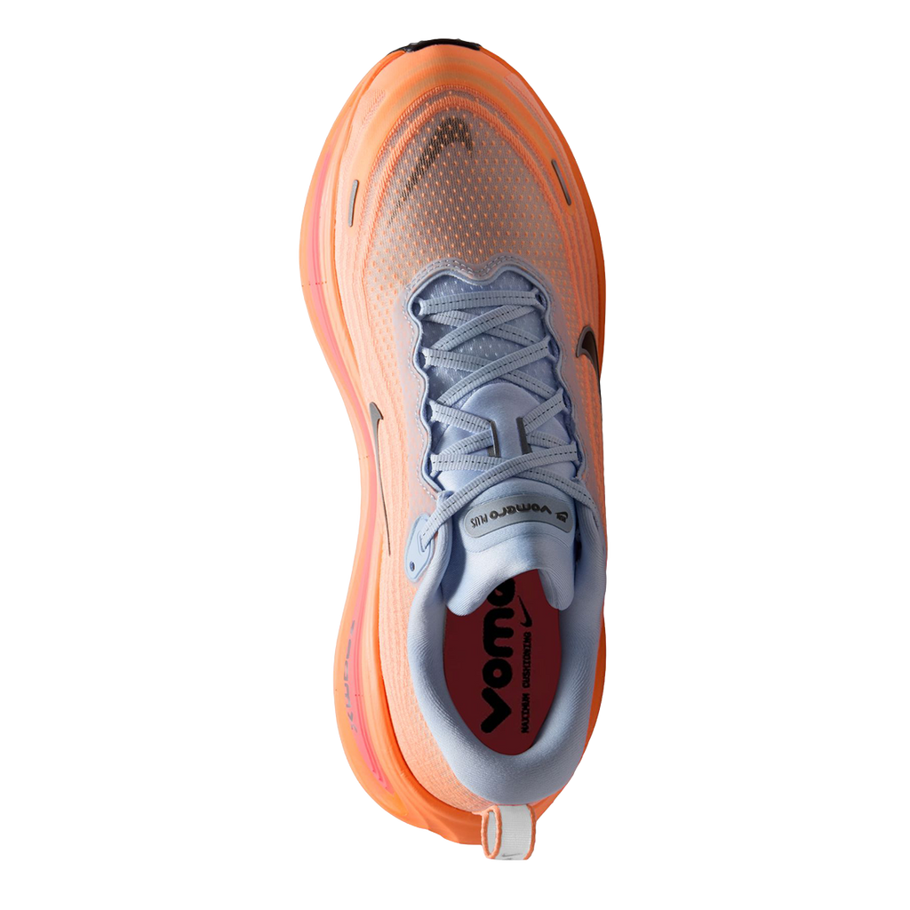 Nike Vomero Plus