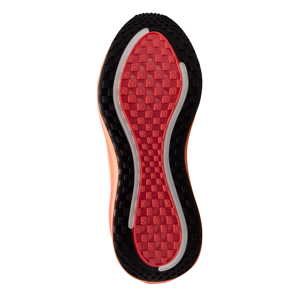 Nike Vomero Plus