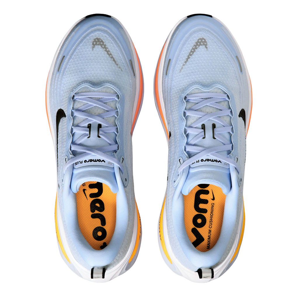 Nike Vomero Plus