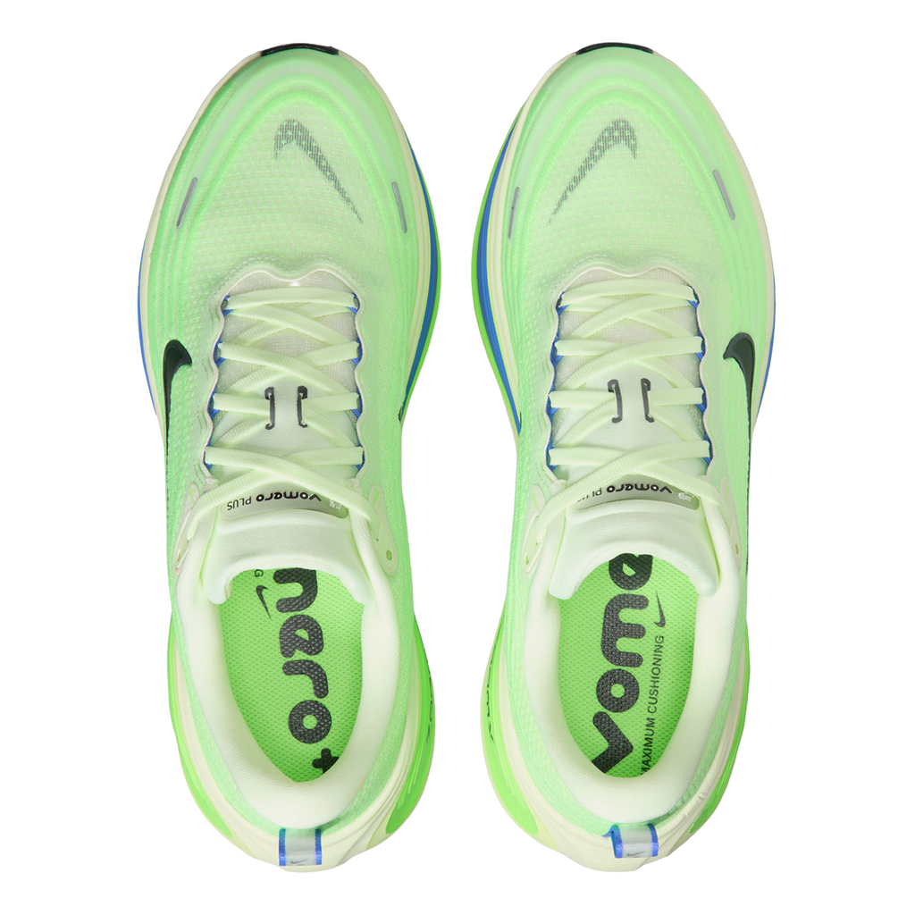 Nike Vomero Plus