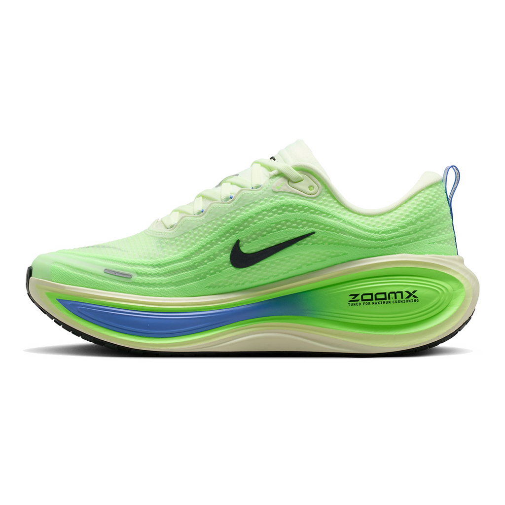 Nike Vomero Plus