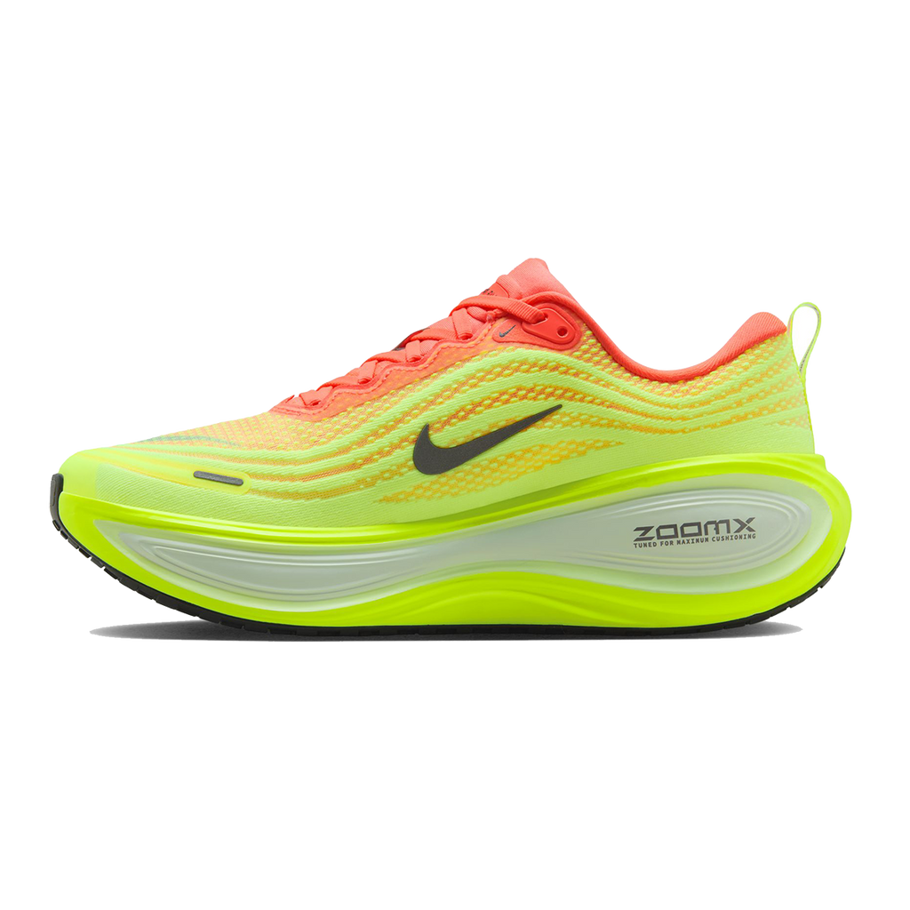 Nike Vomero Plus