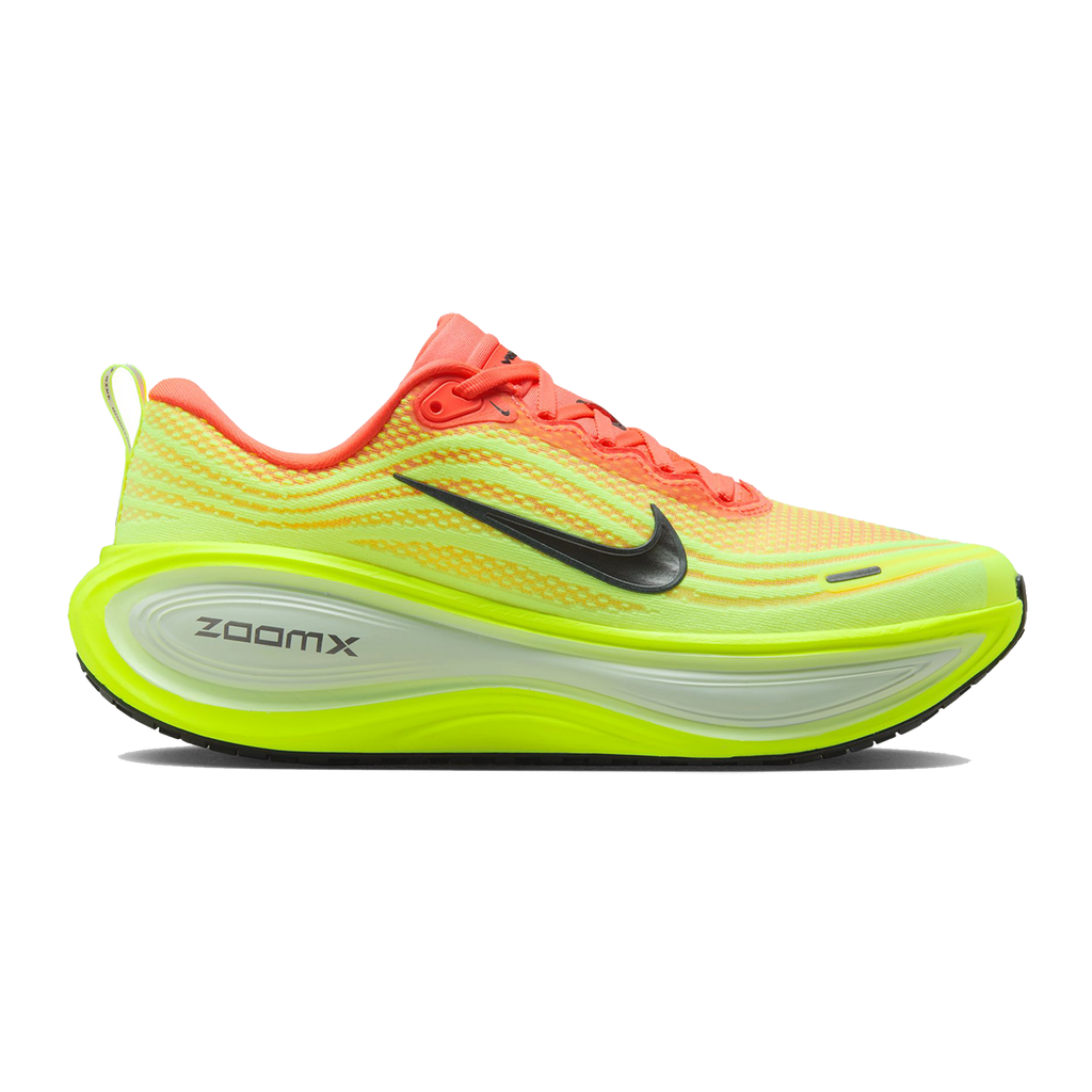 Nike Vomero Plus