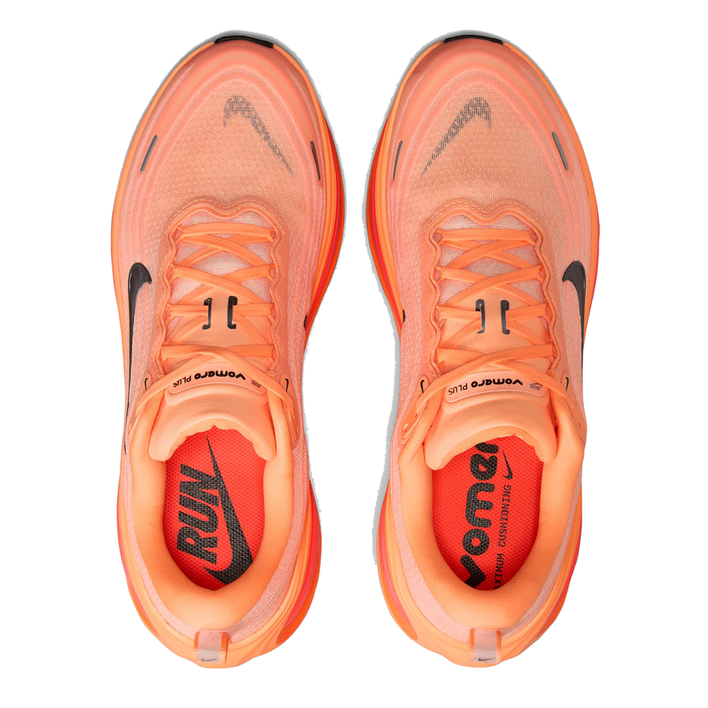 Nike Vomero Plus