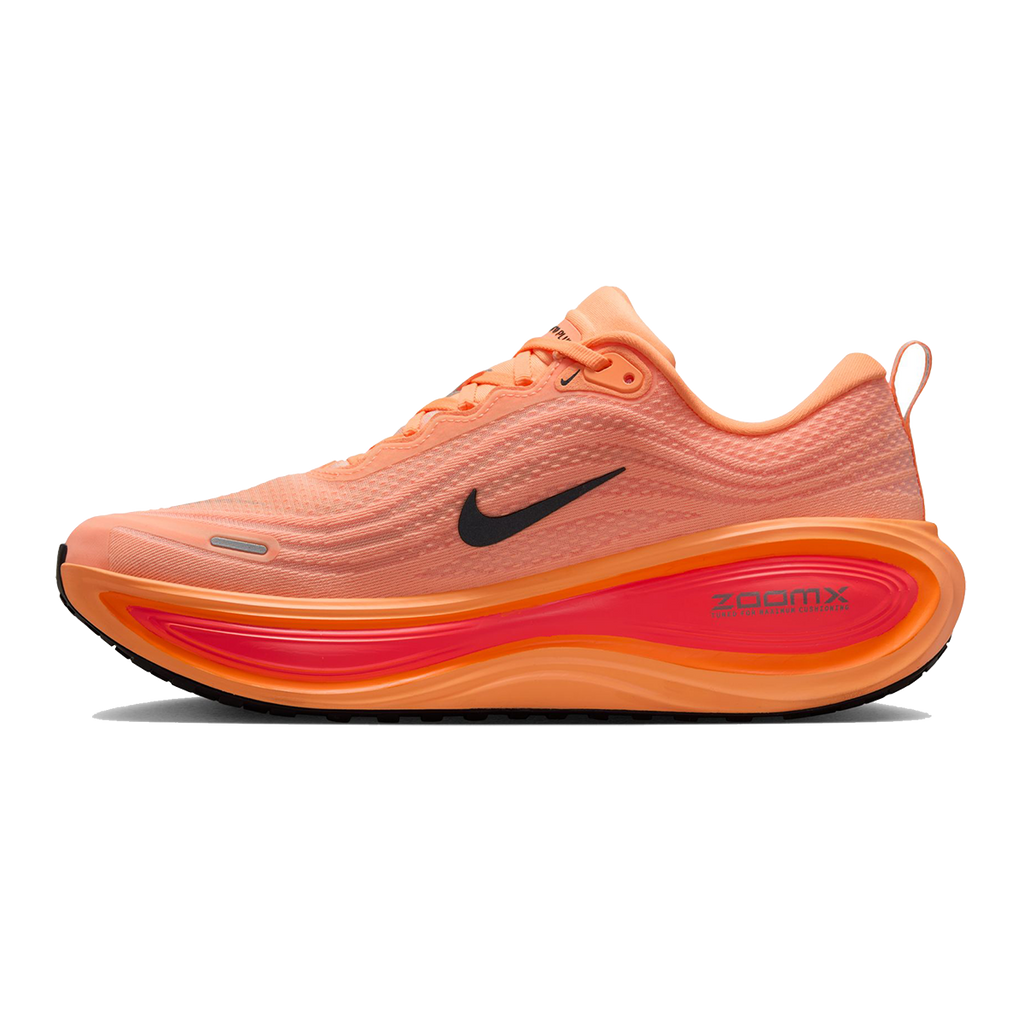 Nike Vomero Plus