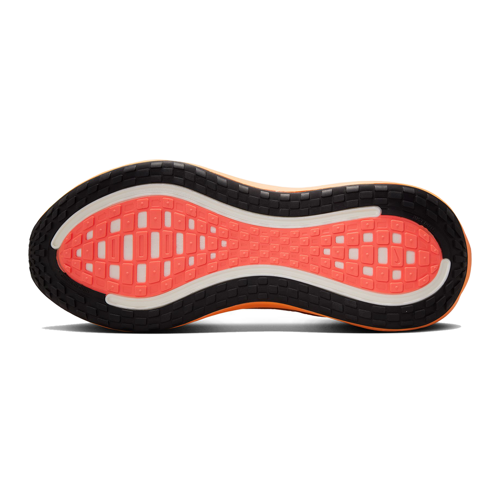 Nike Vomero Plus