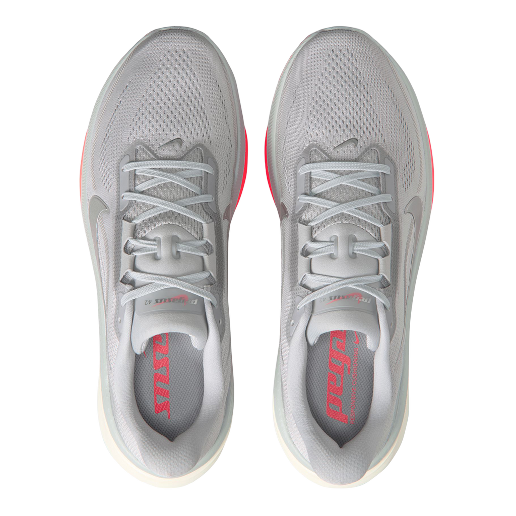 Nike Pegasus 42