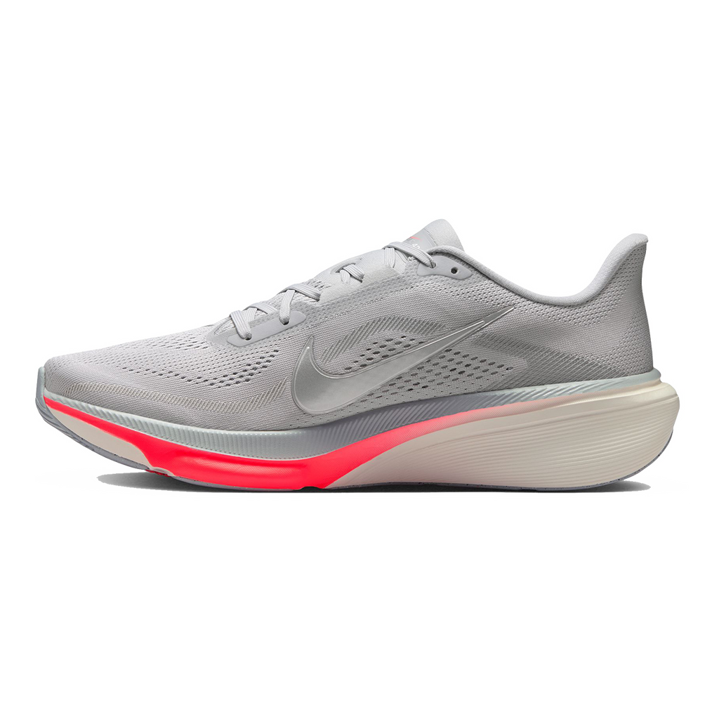 Nike Pegasus 42