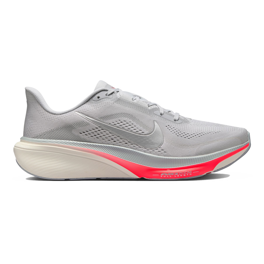 Nike Pegasus 42